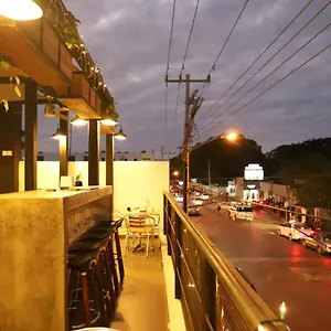 https://posada-casa-del-medico.hotelsmerida.org