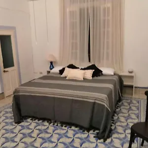 https://casa-espejo-da-luca.hotelsmerida.org