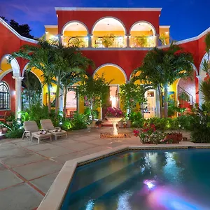 https://casa-oasis-guest-house-and-spa.hotelsmerida.org