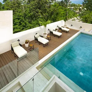 https://bunah-distinctive-hotels.allrivieramayahotels.com