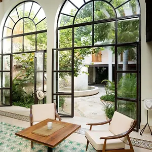 https://treehouse-boutique-hotel.hotelsmerida.org