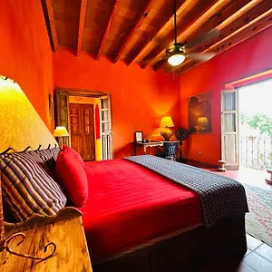 https://bnb-posada-de-la-cruz.hotels-in-queretaro.com