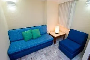 https://mayan-sea-garden-mazatlan-hotel.mazatlan-hotels.com