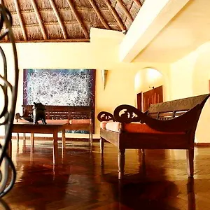 https://mosquito-blue-hotel-spa.tulum-hotels.net